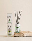 خوشبو کننده هوا رایحه گل یخ برند ایفل اصل SNOW DROP