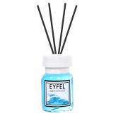 خوشبو کننده هوا رایحه اقیانوس برند ایفل اصل OCEAN