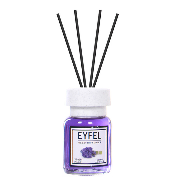 خوشبو کننده هوا رایحه سمبل برند ایفل اصل SUMBOL