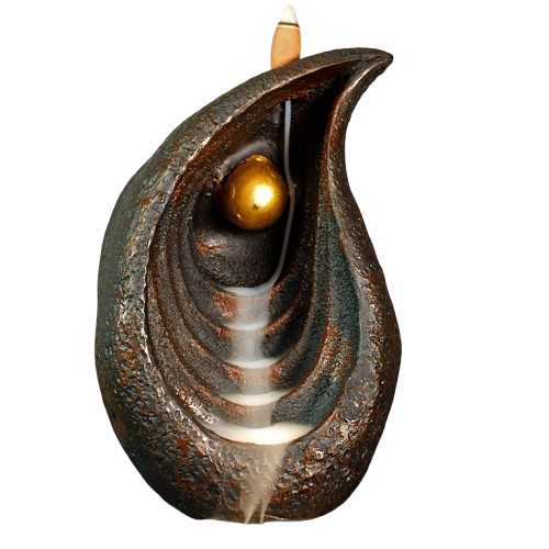 جا عودی ابشاری مدل اشک