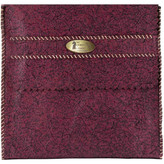 پک هشت بازی تخته نرد، شطرنج، منچ، دوز و ...